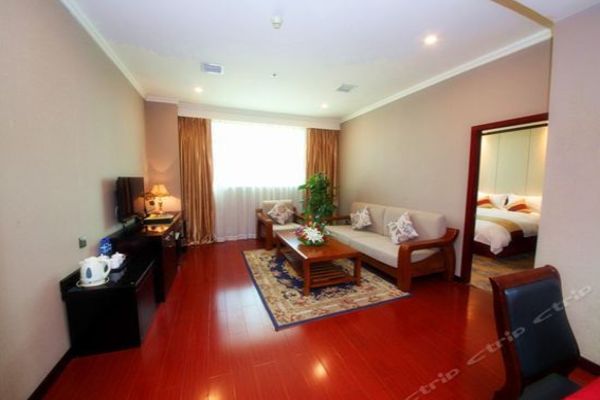Zhejiang Hotel (Guiyang)